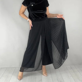 Eksempel på produktnavn: